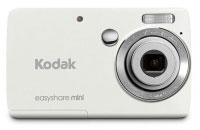 Kodak Mini (8151821) Kodak Mini (8151821)